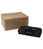 Xerox toner Black pro Phaser 3320, 5 000 str.