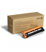 Xerox Drum 6515,6510, 48 000 s.,Cyan