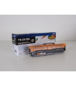 Brother TN-241BK, toner black, 2 500 str.