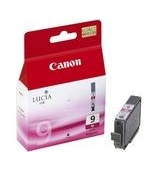 Canon INK PGI-9M