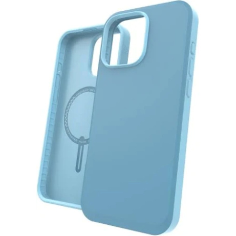 ZAGG kryt  SoHo Snap Apple iPhone 16 Pro Max Modrá