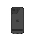 ZAGG kryt Santa Cruz KS Apple Arches/15/14/13 Černý