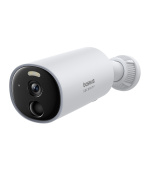 Baseus Venkovní kamera Security B1 2K bílá