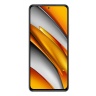POCO F3/6GB/128GB/White