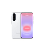 Samsung Galaxy A37 5G/6GB/128GB/Awesome White