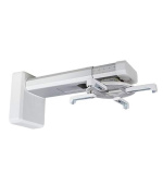 Acer SWM06 držák na zeď pro Ultra Short Throw