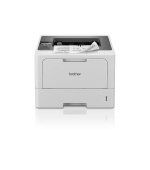 Brother/HL-L5210DW/Tisk/Laser/A4/LAN/WiFi/USB