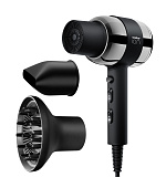 Niceboy ION AirSonic Pro