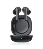 Niceboy Pins 4 PRO Black