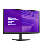 Dell Pro/E2425HM/23,8"/IPS/FHD/100Hz/5ms/Black/3R