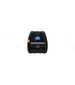 Zebra ZQ630, Mobile Printer, USB, Bluetooth