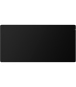 HP HyperX Pulsefire Mat Mouse Pad Cloth 2XL