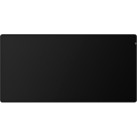 HP HyperX Pulsefire Mat Mouse Pad Cloth 2XL