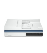 HP ScanJet Pro 3600 f1 Scanner