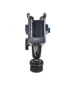 Vehicle Holder, CK3, Holder only for CK3; no electrical connections