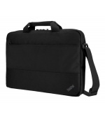 CASE_BO 15.6-inch Basic Topload