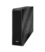 APC Smart-UPS SRT 192V 5kVA and 6kVA Battery Pack