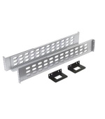 APC Smart-UPS RT 1&2 kVA Rack Mount Kit