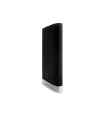 TP-Link PB50 Power banka s kapacitou 10000mAh, 2 USB porty(5V/1A, 5V/2A), 1 Micro USB port, s Micro USB kabelem