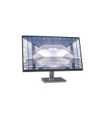 Lenovo CONS LCD L32p-30 31,5" IPS/WLED/16:9/3840x2160/antiglare/1000:1/350nitů/4ms/HDMI+DP+USB-C/USB HUB/repro/VESA