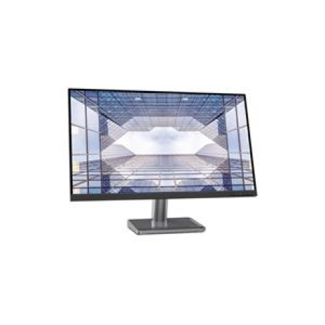 Lenovo CONS LCD L32p-30 31,5" IPS/WLED/16:9/3840x2160/antiglare/1000:1/350nitů/4ms/HDMI+DP+USB-C/USB HUB/repro/VESA