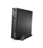 Lenovo ThinkCentre Tiny VI vertikální stojan