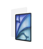 Belkin SCREENFORCE™ Tempered Glass ochranné sklo pro iPad Air 11" (M2)