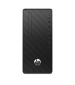 HP 295 G8 MT Ryzen 7 5700G/16 GB/512 GB SSD/AMD Radeon/Win11 Pro
