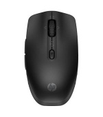 HP 425 Bluetooth myš Programmable