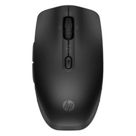 HP 425 Bluetooth myš Programmable