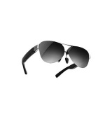 Lenovo LEGION Glasses G2 - Legion brýle 2. generace