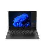 Lenovo V15 G5 IRL Core 5 210H/8GB/512GB SSD/15.6" FHD/2y Carry-in/Win11 Home/černá