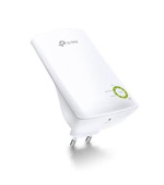 TP-Link TL-WA854RE - N300 Wi-Fi opakovač signálu