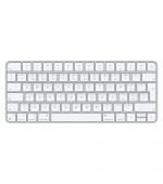 Magic Keyboard - Slovak