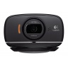 webová kamera Logitech HD Webcam B525