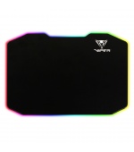 Patriot Viper RGB podložka pod myš