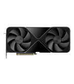 PNY NVIDIA RTX PRO 6000 Blackwell Workstation Edition/96GB/GDDR7