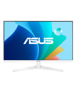 ASUS/VY279HF/27"/IPS/FHD/100Hz/1ms/Bílá/3R