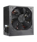 FSP/Fortron FSP600-60AHBC 85+, bulk, 600W
