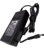 Napájecí adaptér MSI 90W 19V (vč. síť. šňůry)