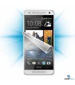 Screenshield™ HTC ONE mini ochrana displeje