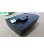 Náhradní baterie pro dron UGO Mistral 2.0