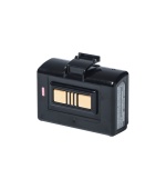 Brother baterie PABT006