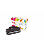 OWA Armor toner kompatibilní s Brother HL2030, TN-2000, 5000st, černá/black