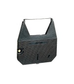 Armor kazeta kompatibilní s Brother EM 200 Gr.154C