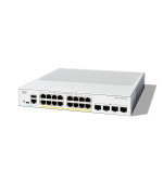 Cisco Catalyst C1300-16P-4X