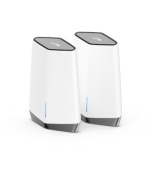 Netgear 1PT ORBI PRO 6 2-PACK BNDL