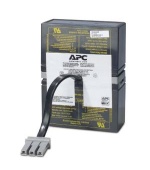 Battery replacement kit RBC32