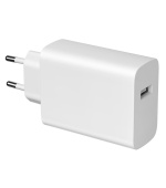 VIVO 90W FlashCharge nabíječka