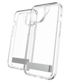 ZAGG kryt Crystal Palace KS Apple 16e/15/14/13